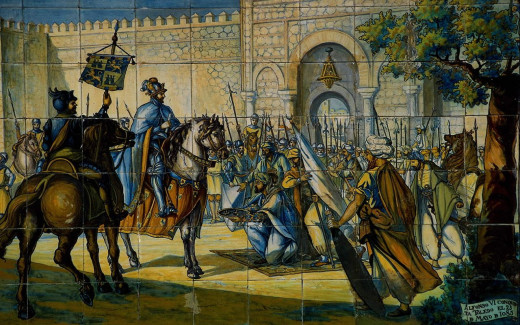 �469794 �������(a): ����������:1280x800